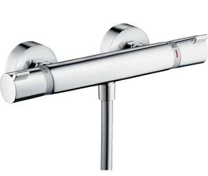 Смеситель для душа Hansgrohe Ecostat 13116000