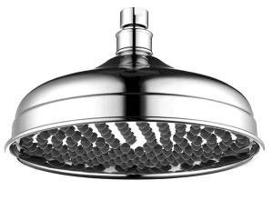 Верхний душ Lemark LM8989C