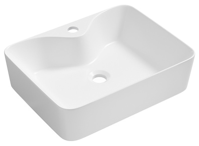 Умывальник Lavinia Boho Bathroom Sink 33311105 / 33311106