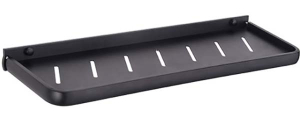 Полка Ledeme L5507