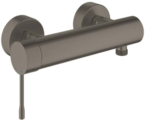 Смеситель для душа Grohe Essence 33636A01 / 33636AL1