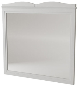 Зеркало Caprigo Borgo 100 33432