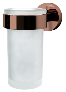 Стакан Wasserkraft Asphe K-77728