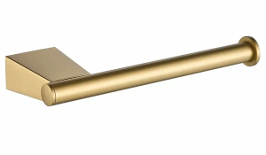 Держатель для туалетной бумаги Shevanik SG5715G