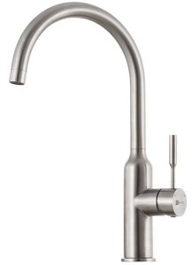 Смеситель для кухонной мойки Lemark Expert LM5079S