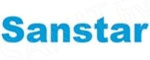 Sanstar