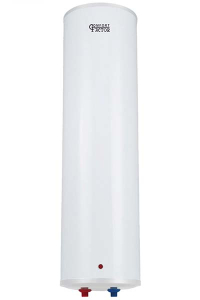 Накопительный водонагреватель Comfort Factor Ultra Slim 30V / 50V