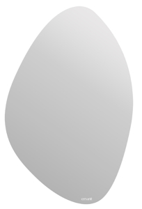 Зеркало Cersanit Eclipse Smart органик 64153