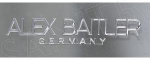 AlexBatler
