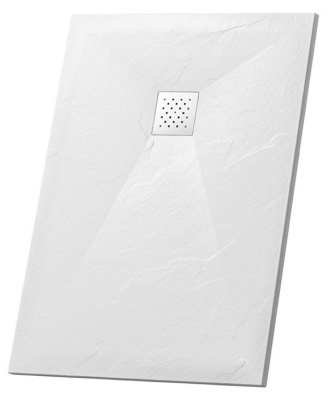 Душевой поддон RGW Stone Tray-W прямоугольный