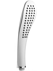 Душевая лейка Iddis 201F00I18