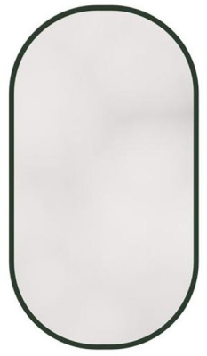 Зеркало Caprigo Контур 55 М-359