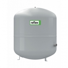 Бак расширительный мембранный для отопления Reflex N 200 (Германия)