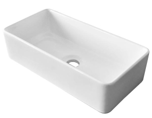 Умывальник CeramaLux 6240