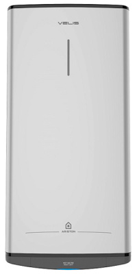 Накопительный водонагреватель Ariston ABS VLS PRO R 30 / 50 / 80 / 100