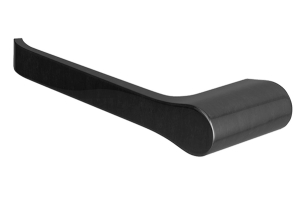 Держатель для туалетной бумаги Wasserkraft Wiese K-8996