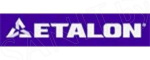 Etalon