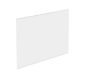 Торцевой экран для ванны 1Marka Flat 70 R/L