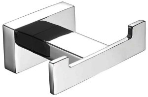 Крючок Shevanik SG5621 двойной