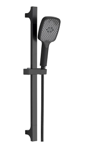 Душевой гарнитур Splenka S470.02.06
