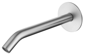 Излив Allen Brau Priority 3.0S 5.31A18-00 / 5.31A18-BN