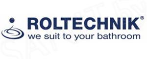 Roltechnik Roltechnik