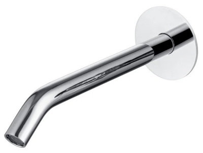 Излив Allen Brau Priority 3.0S 5.31A18-00 / 5.31A18-BN