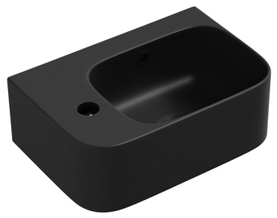Умывальник Lavinia Boho Bathroom Sink 33311066 / 33311064
