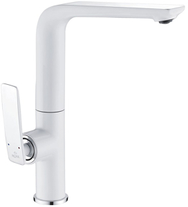 Смеситель для кухонной мойки Rose R2713F