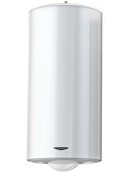 Накопительный водонагреватель Ariston ARI 200 VERT 513 THER MO SF