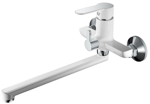Смеситель для ванны Haiba HB22557-8