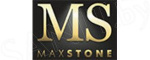 Maxstone