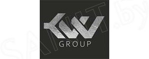 Kvv Group Kvv Group