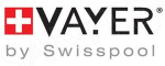 Vayer