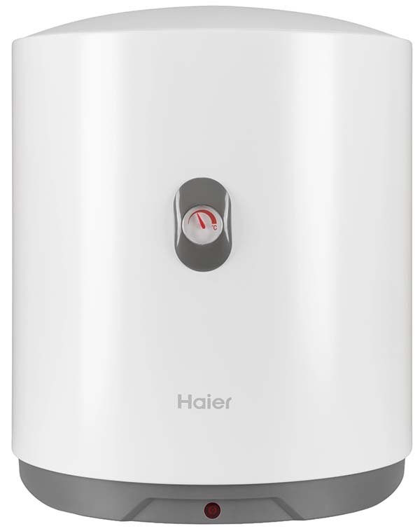 Накопительный водонагреватель Haier ES30V-A1 / ES50V-A1 / ES80V-A1 / ES100V-A1