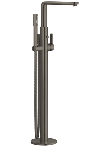 Смеситель для ванны Grohe Lineare 23792AL1