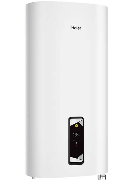 Накопительный водонагреватель Haier ES30V-D1 / ES50V-D1 / ES80V-D1 / ES100V-D1