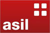 Asil
