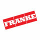Franke
