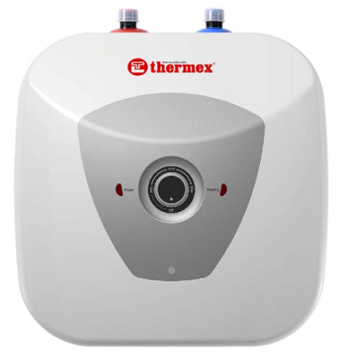 Накопительный водонагреватель Thermex Hit H5 / H10 / H15 / H30 U Pro
