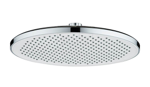 Верхний душ Splenka S451.50