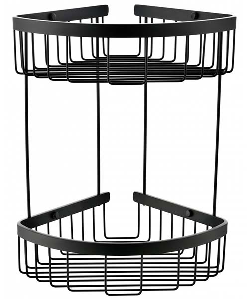 Полка Grocenberg AC0076BL