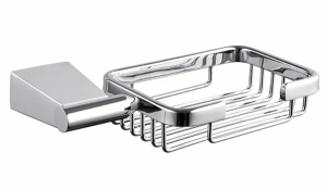 Мыльница Shevanik SG5704