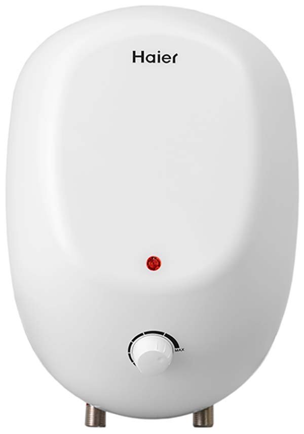 Накопительный водонагреватель Haier ES8V-Q1(R)