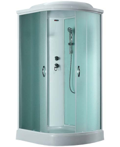 Душевая кабина Timo eco TE-0702 Р