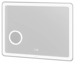 Зеркало Grossman Leo 80 / 90 / 100