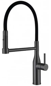 Смеситель для кухонной мойки Gappo G4398-51