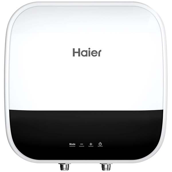 Накопительный водонагреватель Haier ES10V-IQ1 / ES15V-IQ1