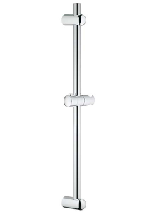 Душевая штанга Grohe Euphoria Neutral 27499000