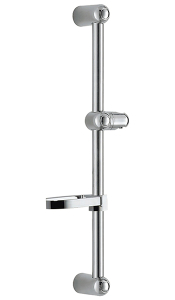 Душевая штанга Haiba HB8003